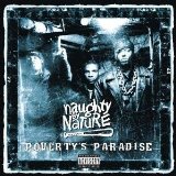 Naughty by Nature - 19 Naughty III