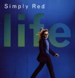 Simply Red - Men and Women (Incl.Bonus Tracks)