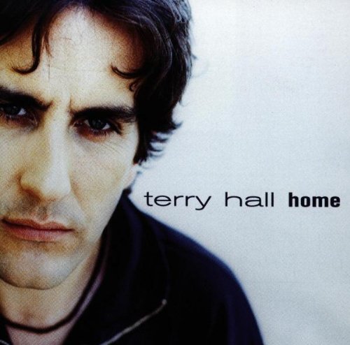 Terry Hall - Home
