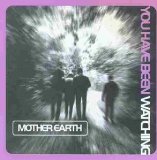 Mother Earth - Riot On 103rd Street