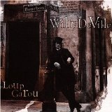 DeVille , Willy - Backstreets of Desire