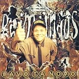 Raimundos - Lapadas Do Povo