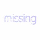 Everything But the Girl - Missing Remixe (Maxi)