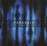 Vangelis - Oceanic