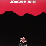 Witt , Joachim - Das Beste