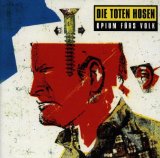 Toten Hosen , Die - Im auftrag des herren