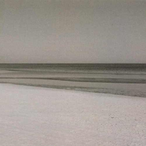 Kremer , Gidon - From My Home (Sacharov, Deutsche Kammerphilharmonie)