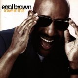 Errol Brown - Still Sexy