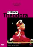  - Händel, Georg Friedrich - Rodelinda (NTSC)