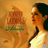 Larmore , Jennifer - Born In Atlanta
