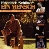 Low , Bruce - Seine Grössten Erfolge