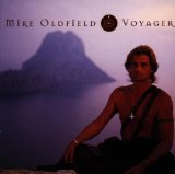 Oldfield , Mike - Elements - The Best of