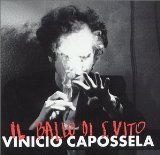 Vinicio Capossela - Canzoni a manovella