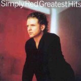 Simply Red - Blue Eyed Soul (Limited Special Signed Exclusive Edition)