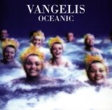 Vangelis - Antarctica