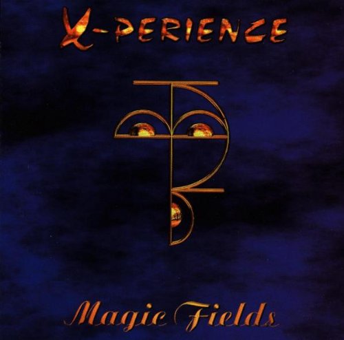 X-Perience - Magie Fields