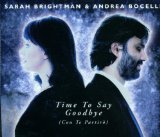 Celine Dion - My Heart Will Go on