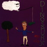 Dinosaur Jr. - Without a sound