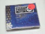 Rockers Hifi - Going Under / Going Under (Maxi)