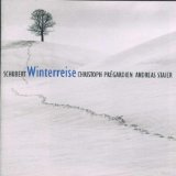 Zender , Hans - Schubert's Winterreise (Blochwitz, Ensemble Modern, Zender)