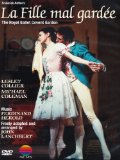 Herold / Lanchbery - La Fille Mal Gardee