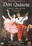 Delibes , Leo - Coppelia (The Kirov Ballet)