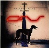 Alphaville - Prostitute