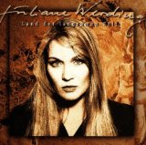 Werding , Juliane - Du Schaffst Es