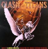 Various - Jason & the Argonauts