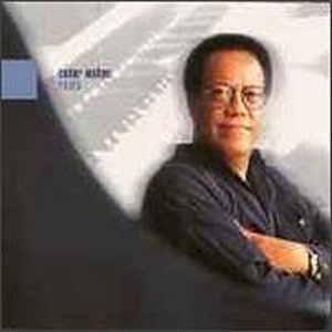 Cedar Walton - Roots