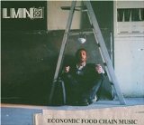 Lmno - Econemic Food Chain Music