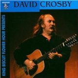 Crosby , David - If I Could Only Remember My Name....