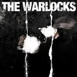 Warlocks - Rise and Fall