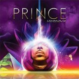 Prince - Planet earth