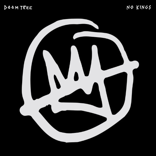 Doomtree - No Kings