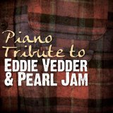 Eddie Vedder - Ukulele Songs