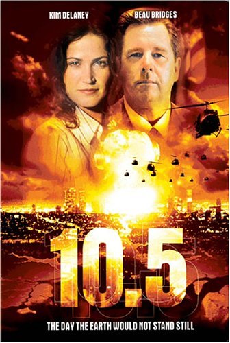 - 10.5