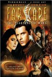  - Farscape - Season 1 [8 DVDs]