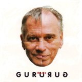 Guru Guru - Doublebind