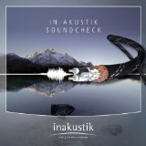 Reference Sound Edition - Reference Soundcheck (HQCD)