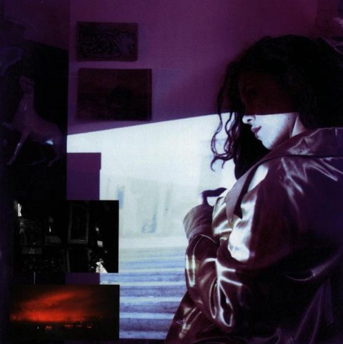 Kip Hanrahan - A Thousand Nights And A Night: Shadow Nights 1