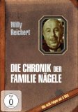  - Schwäbisches Allerlei [2 DVDs]