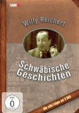  - Schwäbisches Allerlei [2 DVDs]