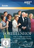 DVD - Alle meine Tiere - Die komplette Serie