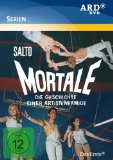 DVD - Alle meine Tiere - Die komplette Serie (3 DVDs)