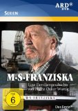  - Kümo Henriette - Die komplette Serie [4 DVDs)