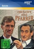  - Unser Lehrer Dr. Specht - Staffel 3 [4 DVDs]