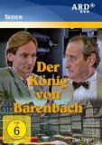 DVD - Pfarrerin Lenau - Alle 13 Teile [5 DVDs]