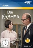 DVD - Großer Ring mit Außenschleife