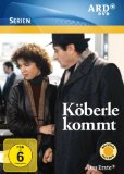  - Der König von Bärenbach - Die komplette Serie [4 DVDs]